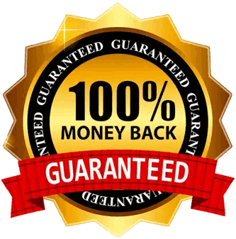 prostadine (money-back-guarantee-badge)