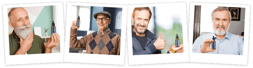 prostadine prostadine-result-1-